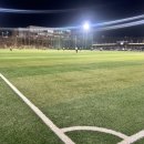 중구다목적구장 이미지