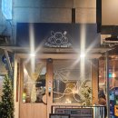 경춘선숲길공원 | [공릉역/경춘선숲길] 대디스파스타 방문후기