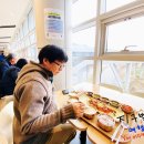 황태여행 이미지