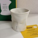 [뭐라도학교] 2024년 결산 뭐라도하는밤 | 월간회고 ✅이달의 월말결산 📌2025년 11월 📝월기