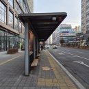 신당 | 남양주 점집 1월에 갓내림 받은 용한 점집 명서신당 후기