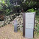 월평5호 이미지