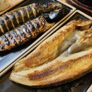 달빛에구운고등어원주우산점 이미지