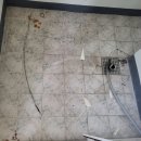 계족산로 이미지