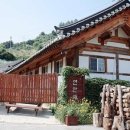 영하펜션 이미지