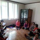 원화경로당 이미지