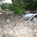 오향6리 이미지