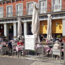 장기주차장역 이미지