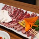 수라냉면 Daum카페