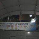 고림6통 이미지