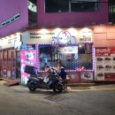 무봤나산오징어 이미지