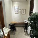 에쇼파모마 이미지