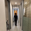 대상웰라이프(주) 홈플러스영통점 | WT메소드 수원영통점, 영통탈모 / 두피관리 대만족 후기