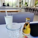 오브제토 | 오브제토 커피(청도 분위기좋은 카페)