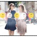 쿱스토어 이미지