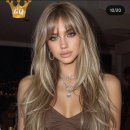 윤희 미용실 | 2026 여자머리 불당동 미용실'로이드밤' 윤희쌤, 얼룩덜룩한 머리 톤다운 염색으로 심폐소생술