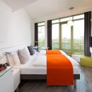 마이펫 부티크 이미지