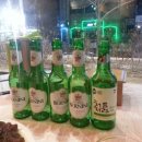 하남장돼지집 이미지