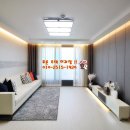 대명하이빌 이미지