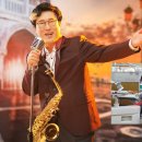 강진서울치과의원 이미지