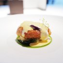 신라숯불가든식당 이미지