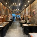 광산축산 이미지