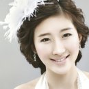 뷰티레이