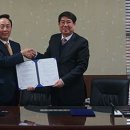한빛개발 이미지