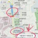 이소티씨(주)