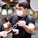 MK 휘트니스 이미지