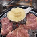 삼남매숯불닭갈비 | 춘천 남이섬꼬꼬춘천닭갈비