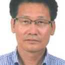 장수군조합공동사업법인