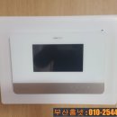 비디오프라자 이미지