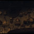 Pinocchio-6. 이미지