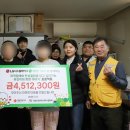 희망디지털