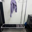 충무공동4 | 진주 / “시너짐” 충무공동 헬스장 - PT 3회 후기