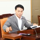 평창의원 이미지