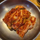 서래말 면옥집 | [서울 반포] 서래말면옥집 / 여기 만두집이에요? 육즙 가득 오색만두, 사골설렁탕 내돈내산 솔직후기