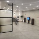 세종연합비뇨기과의원 이미지