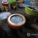 서울특별시 중부수도사업소 이미지