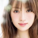 후카다 쿄코 카카오 검색결과