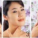 예쁜 얼굴 만들기 이미지