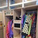 판교박물관 | 성남 아이랑 가볼만한곳 판교박물관 재방문 후기! 7살 체험 가득한 실내 박물관 (무료 주차/입장)