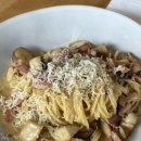 피제리아스텔라레 이미지