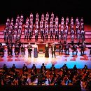 제177회 정기연주회 이미지