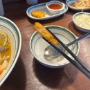 원격대학형태 | 라페스타맛집 ‘타이로드 라페스타점’ 추천 및 방문 후기