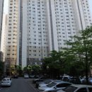 미산보건지소 이미지