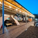 쉬리펜션 이미지