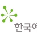 에프앤비티에스
