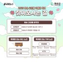 고인돌 보호각 이미지